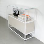 Sideboard dreizehn