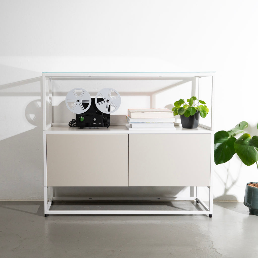 Sideboard dreizehn