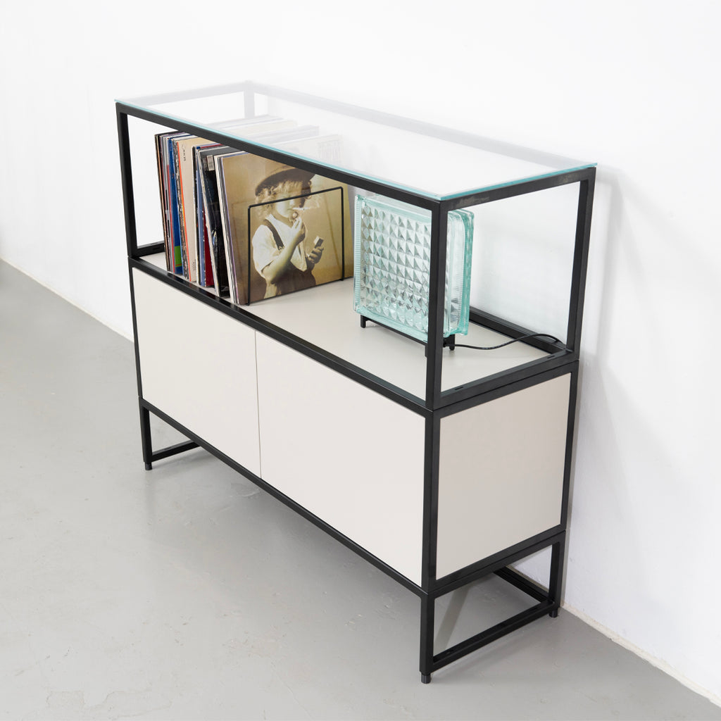 Sideboard dreizehn
