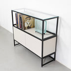 Sideboard dreizehn