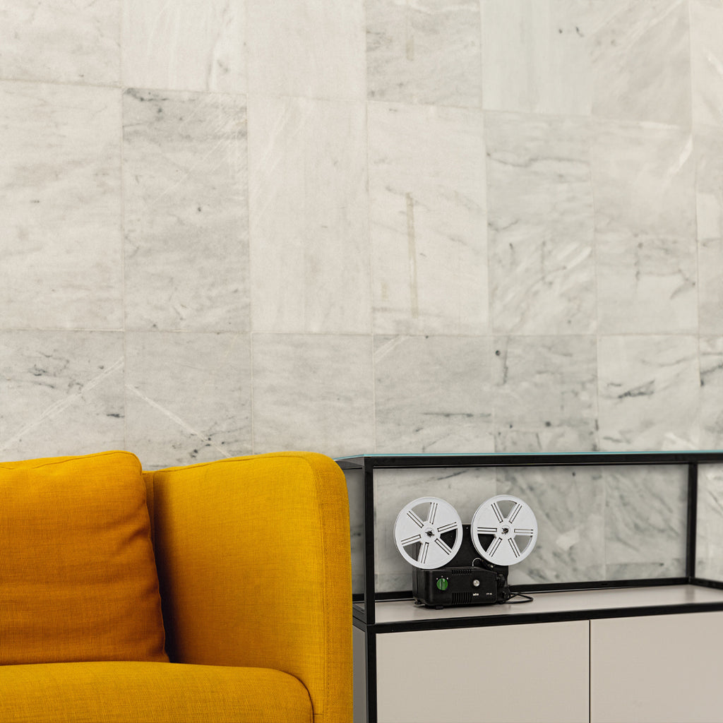 Sideboard dreizehn