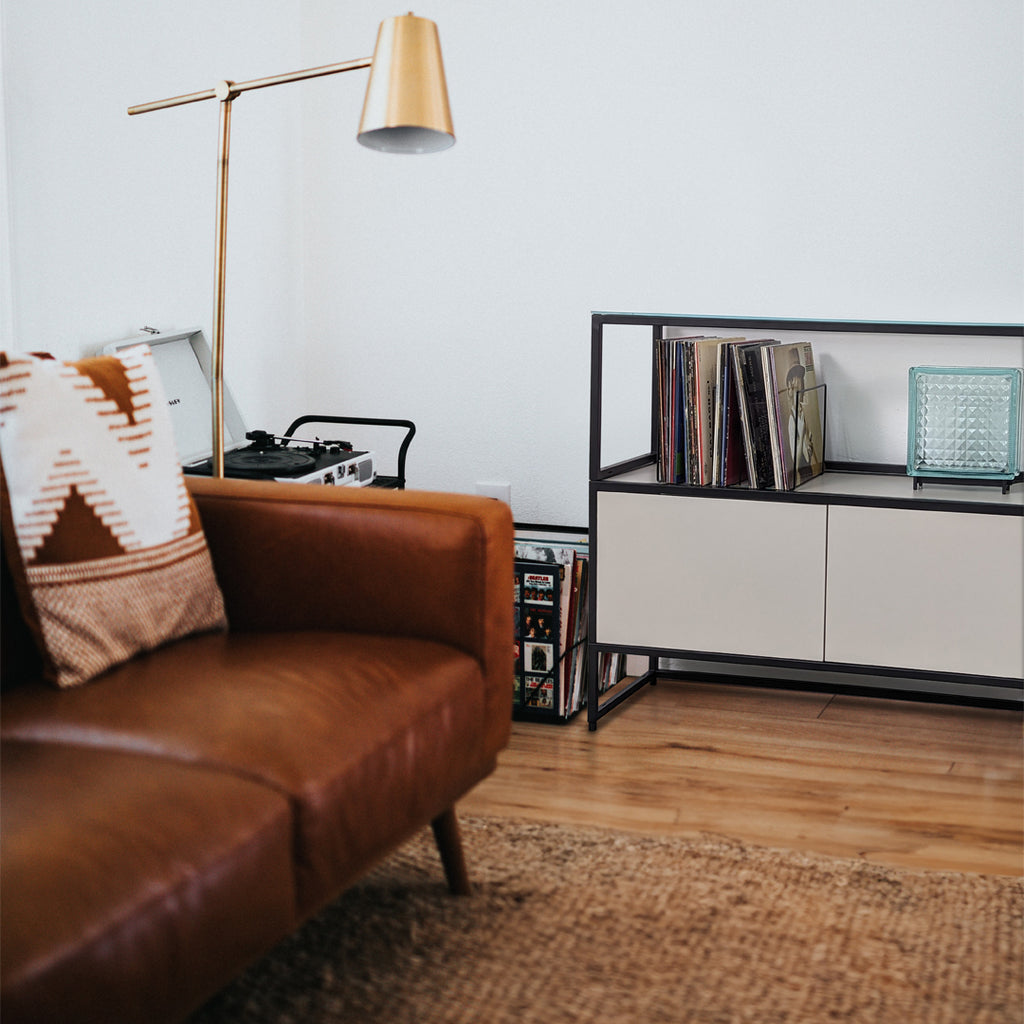 Sideboard dreizehn