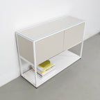 Sideboard fünf