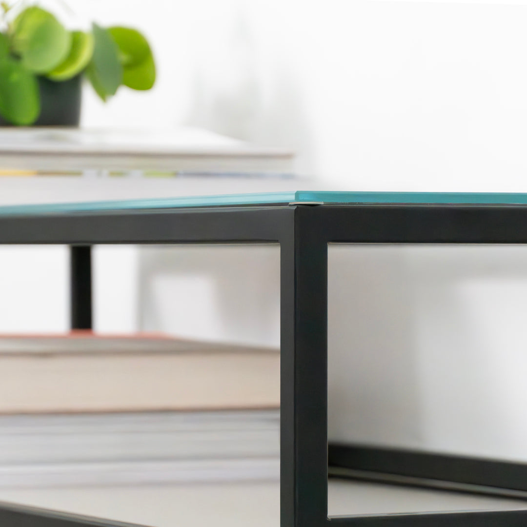Sideboard neun