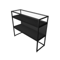 Sideboard neunzehn
