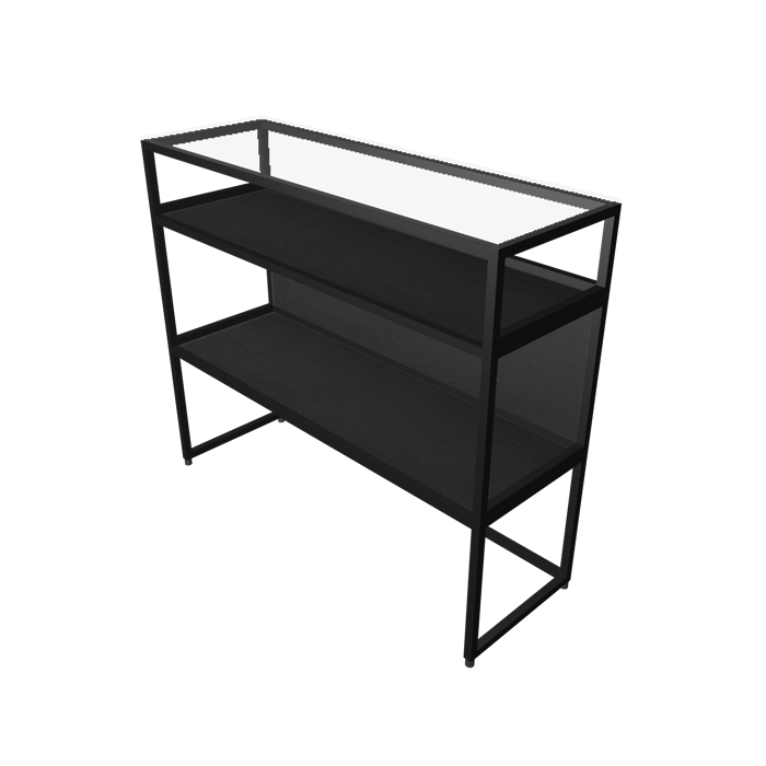 Sideboard neunzehn