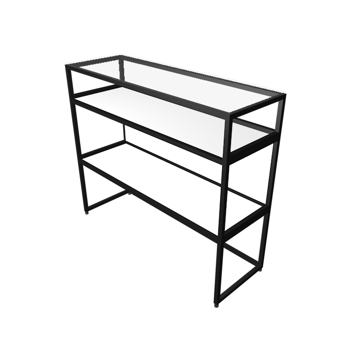Sideboard neunzehn