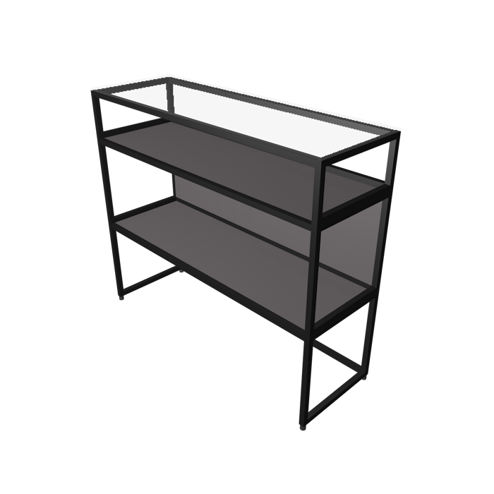 Sideboard neunzehn