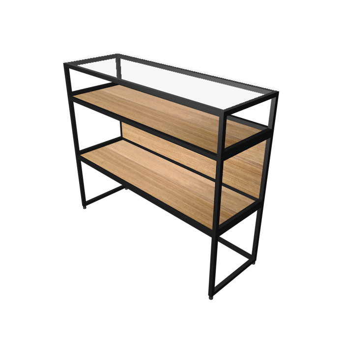 Sideboard neunzehn