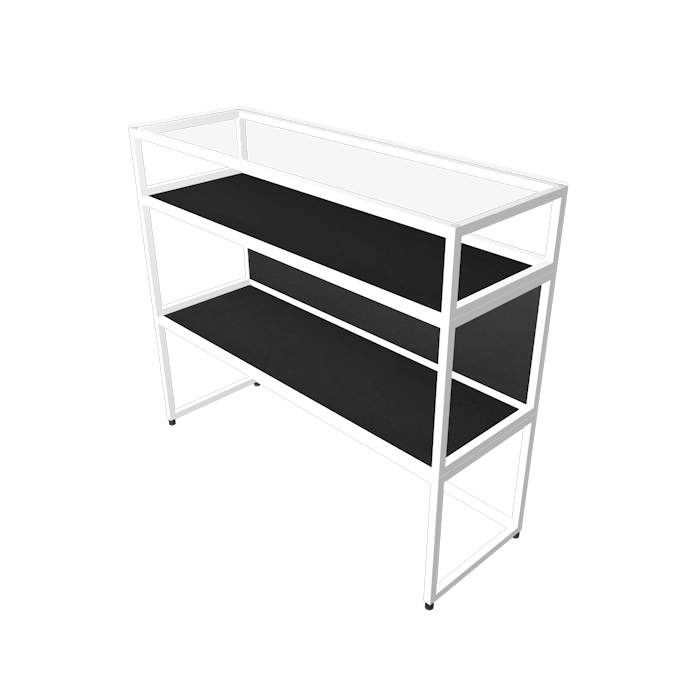 Sideboard neunzehn