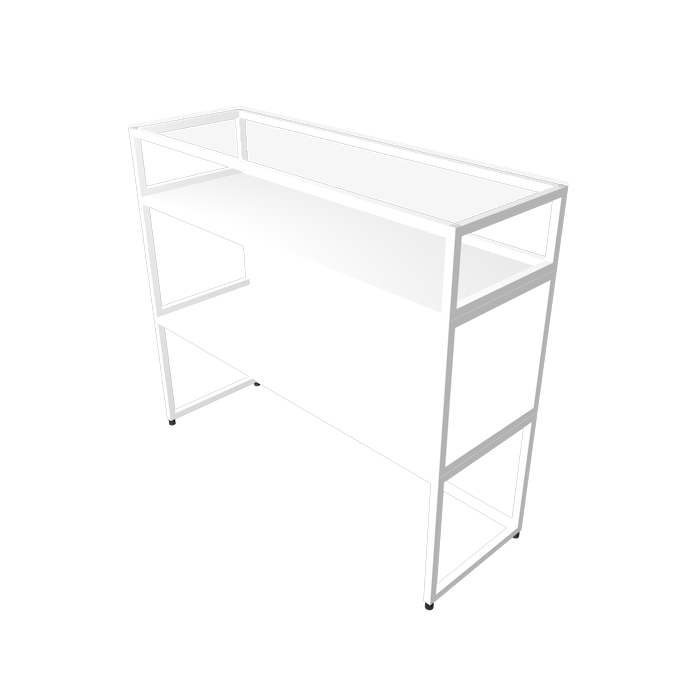 Sideboard neunzehn