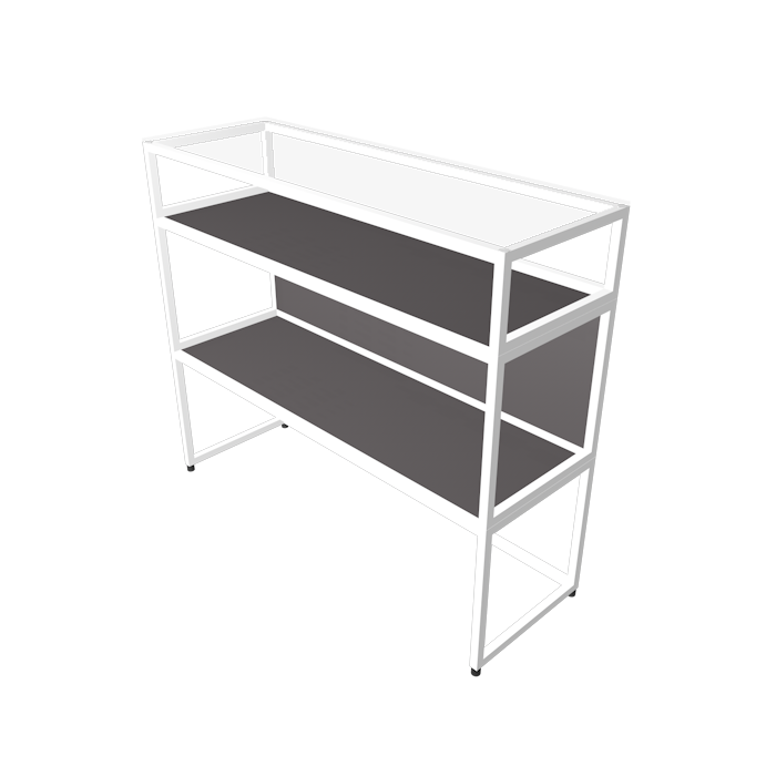Sideboard neunzehn