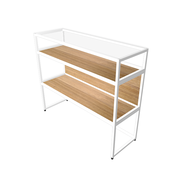 Sideboard neunzehn