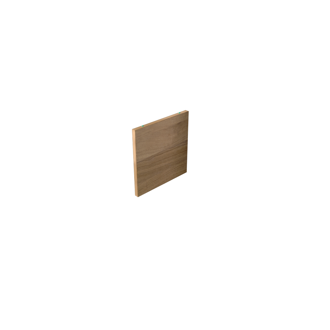 Seitenwand