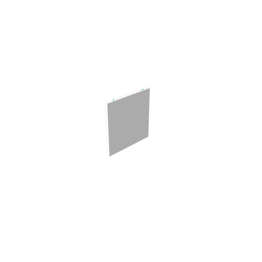 Seitenwand
