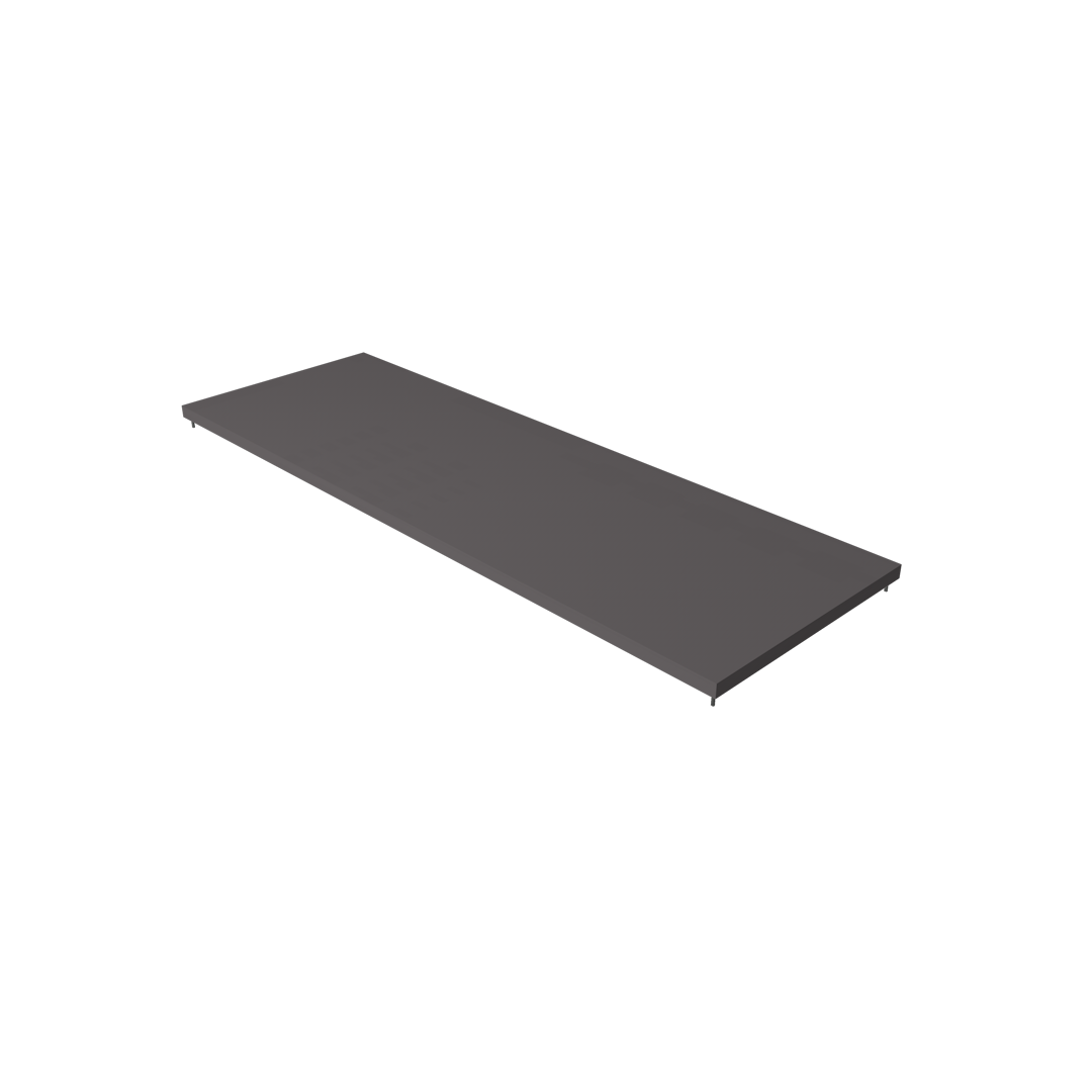 Deckel