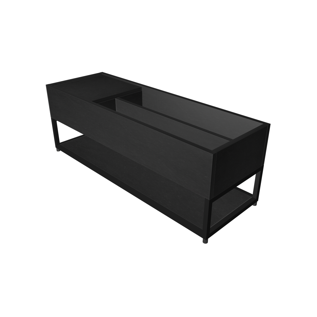 Box+ zwei