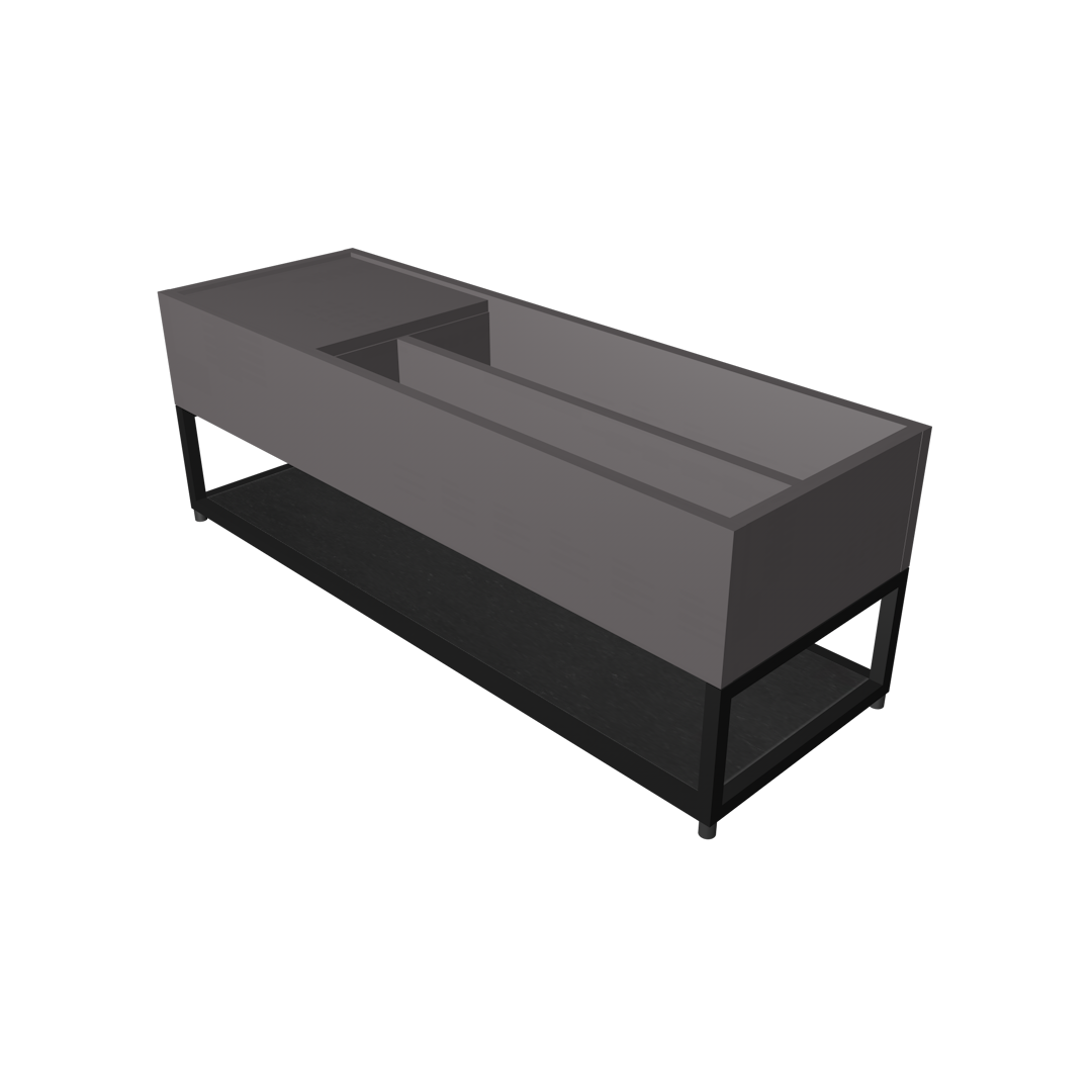 Box+ zwei