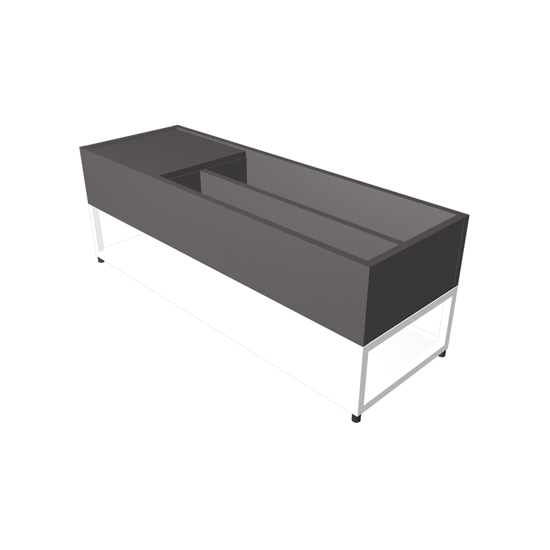 Box+ zwei
