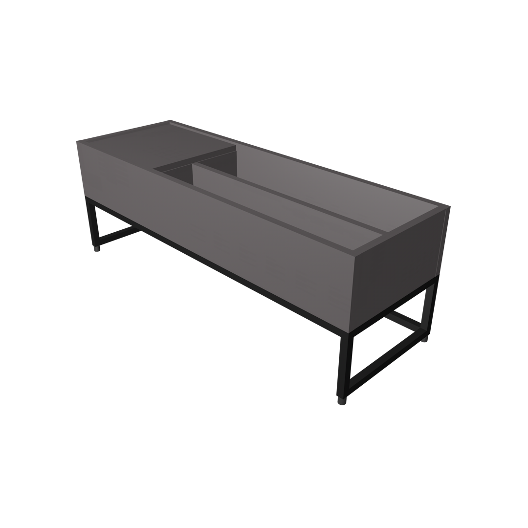 Box+ eins