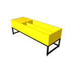 Box+ eins