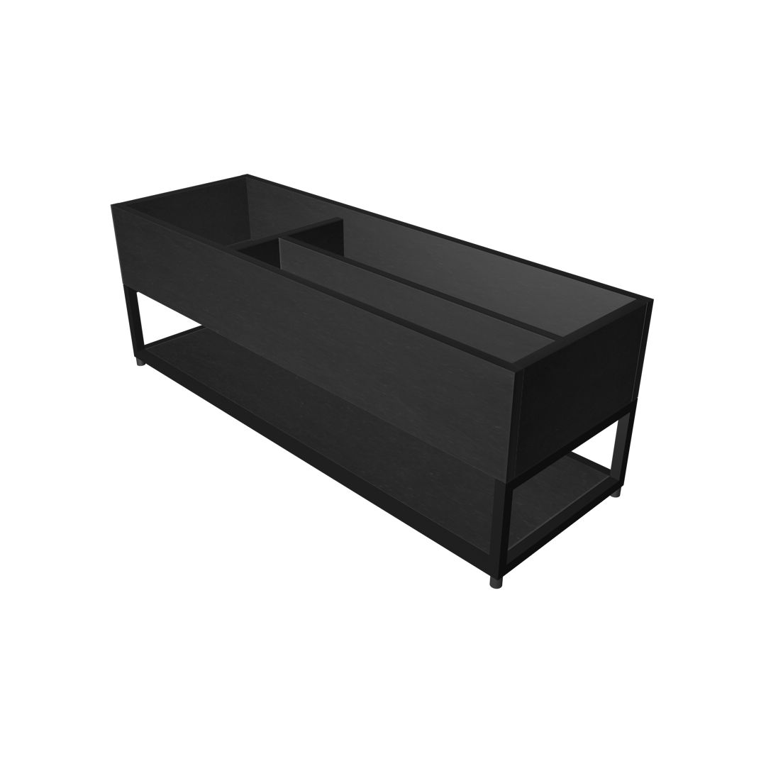 Box+ zwei