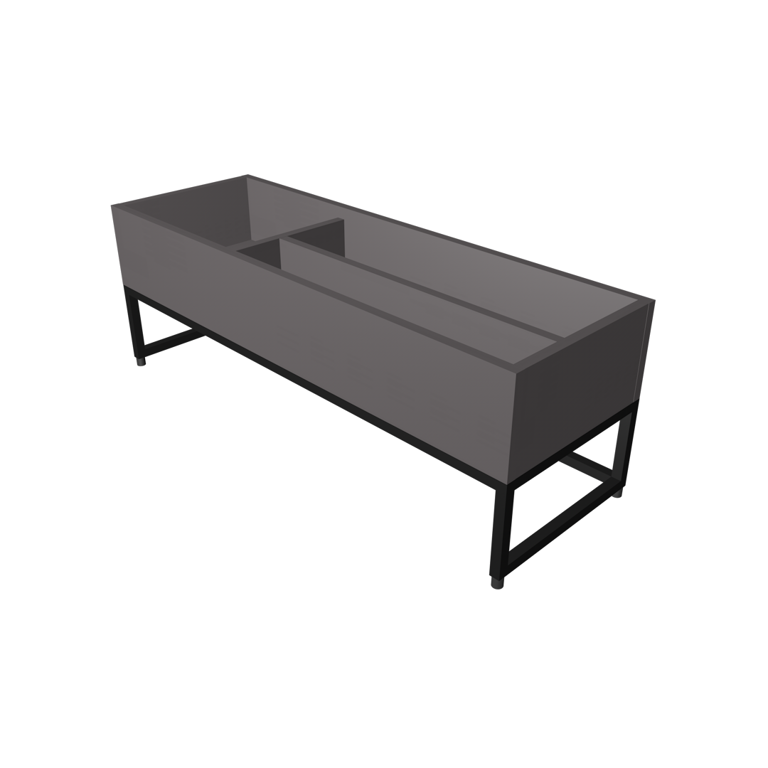 Box+ eins