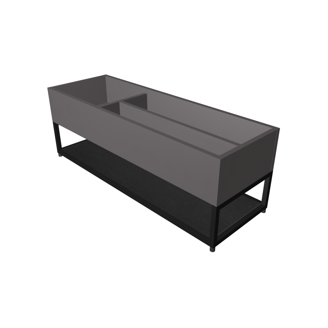 Box+ zwei