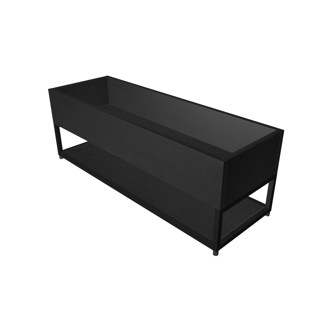 Box+ zwei