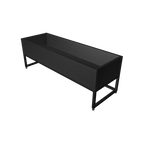 Box+ eins