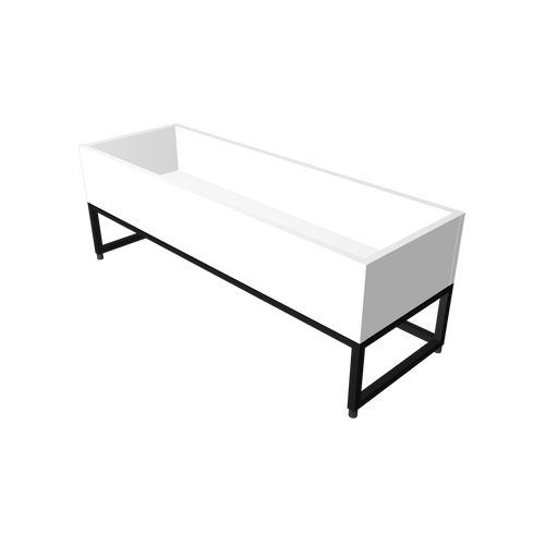 Box+ eins