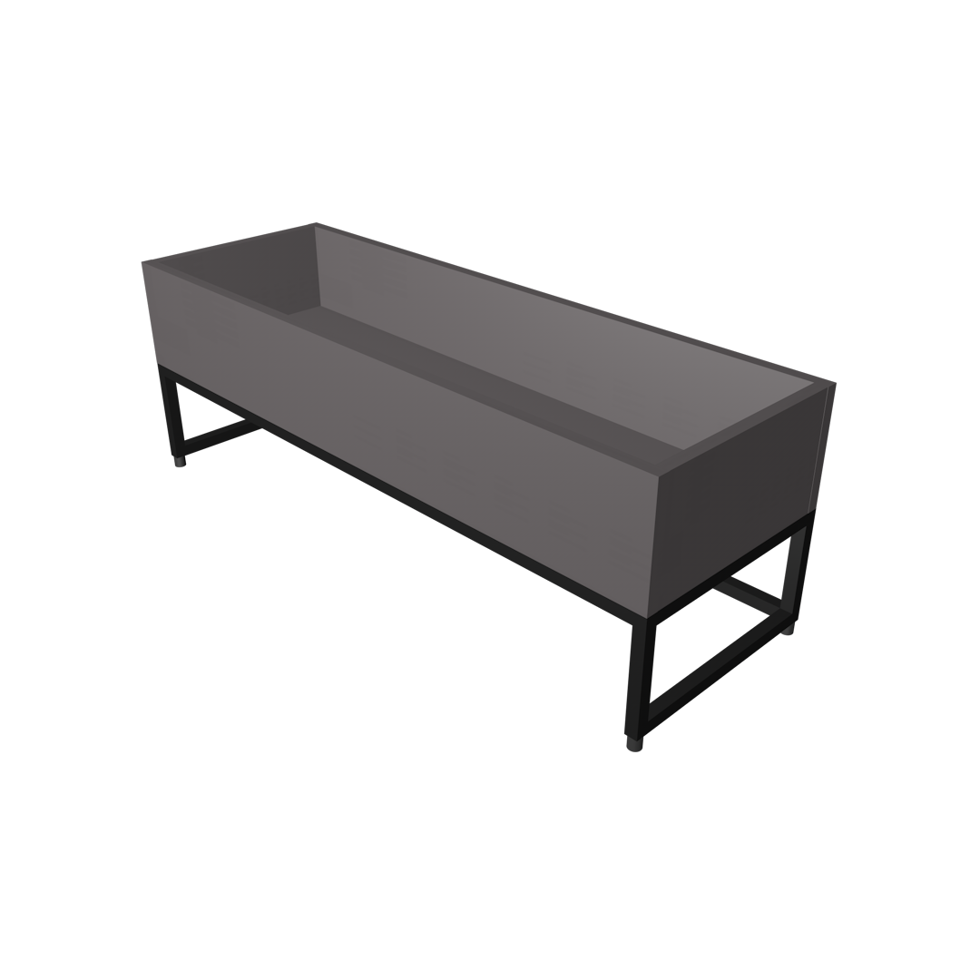 Box+ eins
