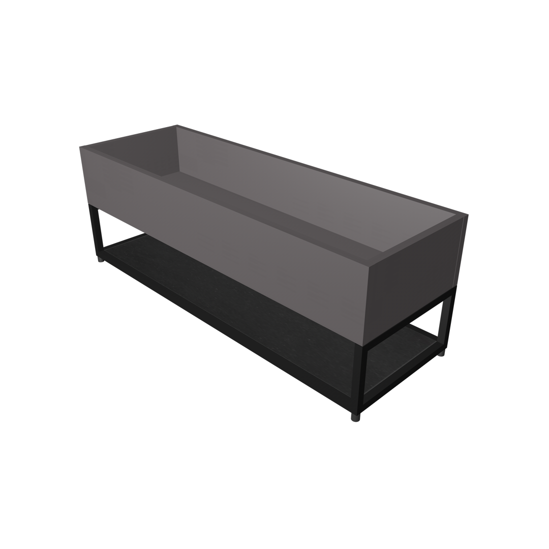 Box+ zwei