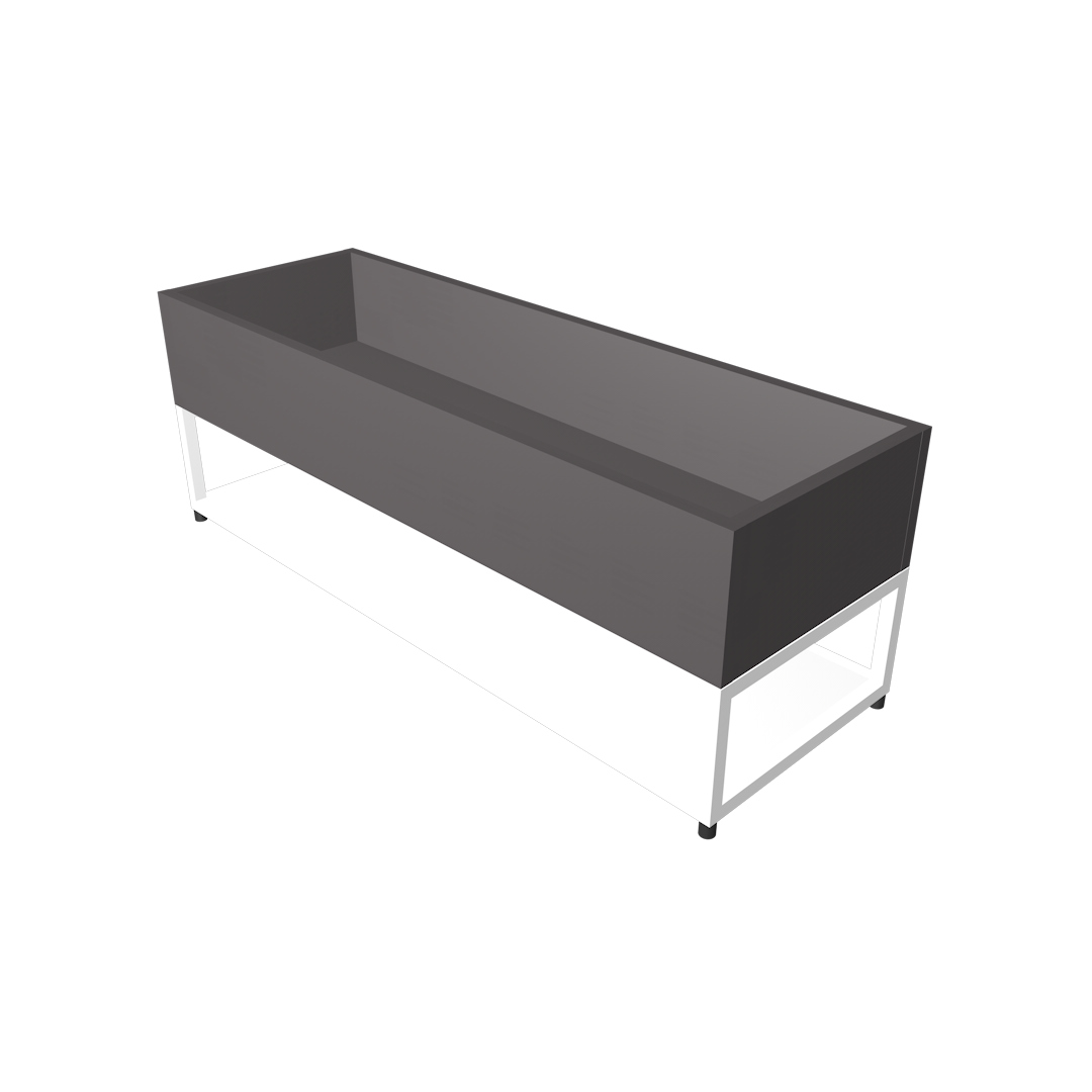 Box+ zwei