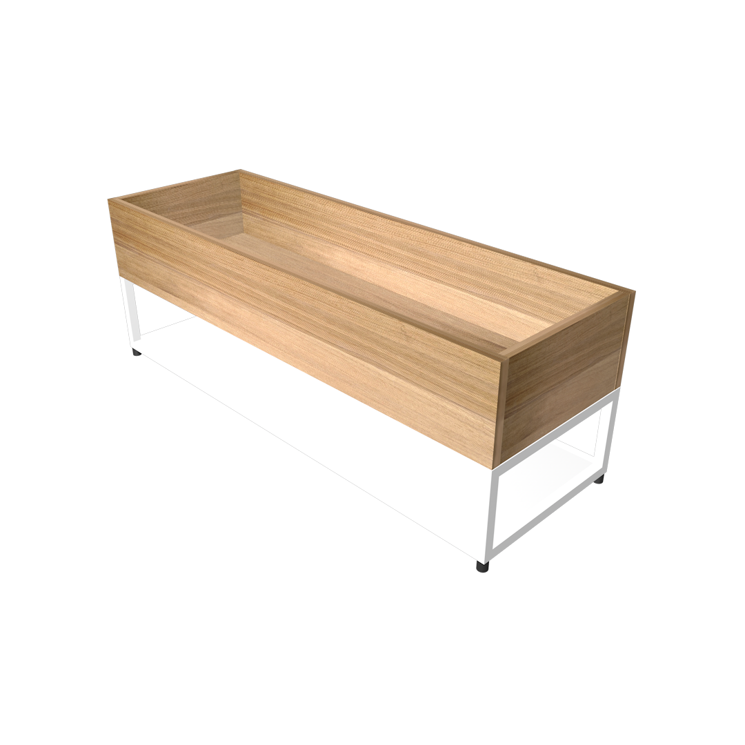 Box+ zwei