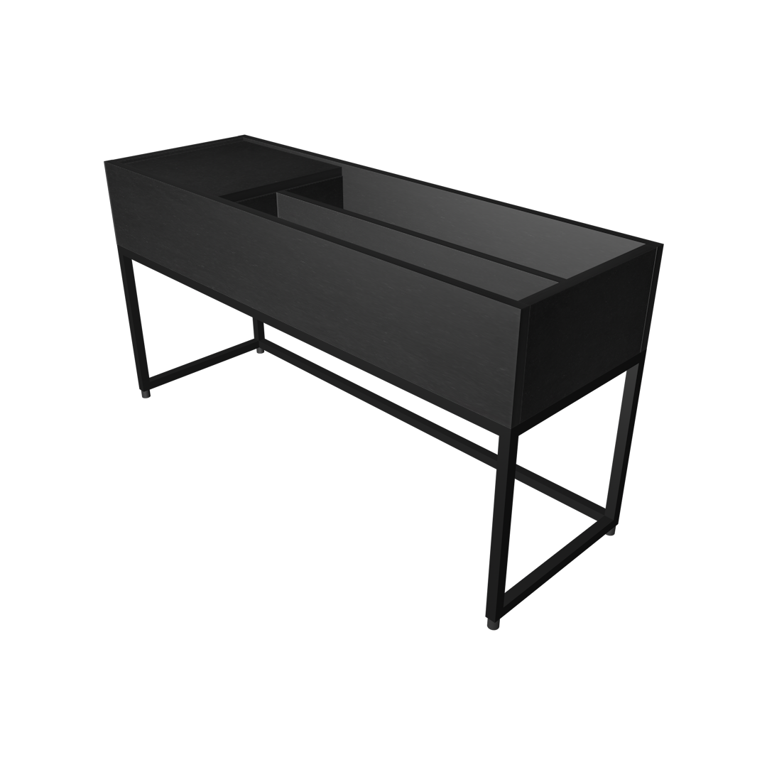 Box+ drei