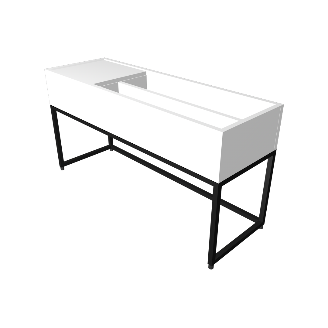 Box+ drei