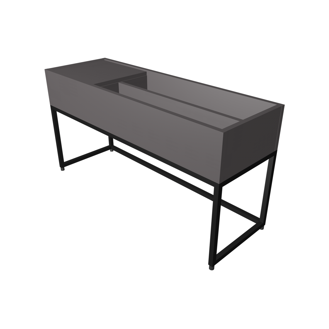Box+ drei