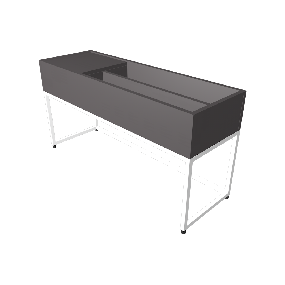 Box+ drei