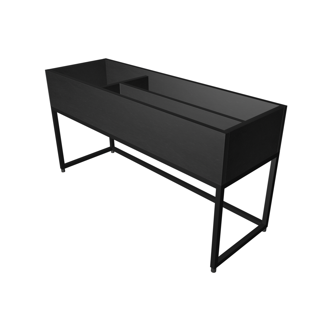Box+ drei