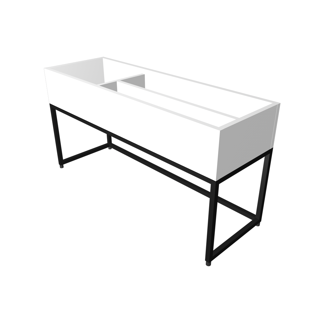 Box+ drei