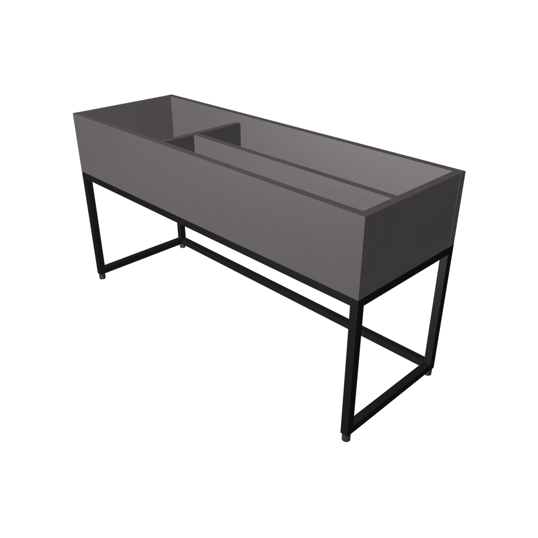 Box+ drei