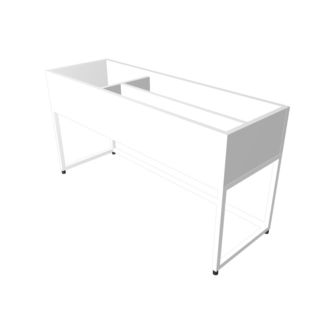 Box+ drei