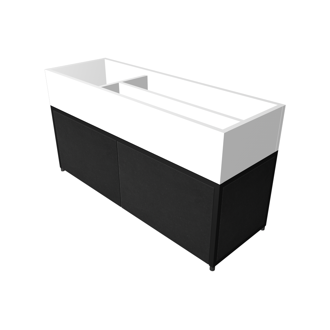 Box+ fünf