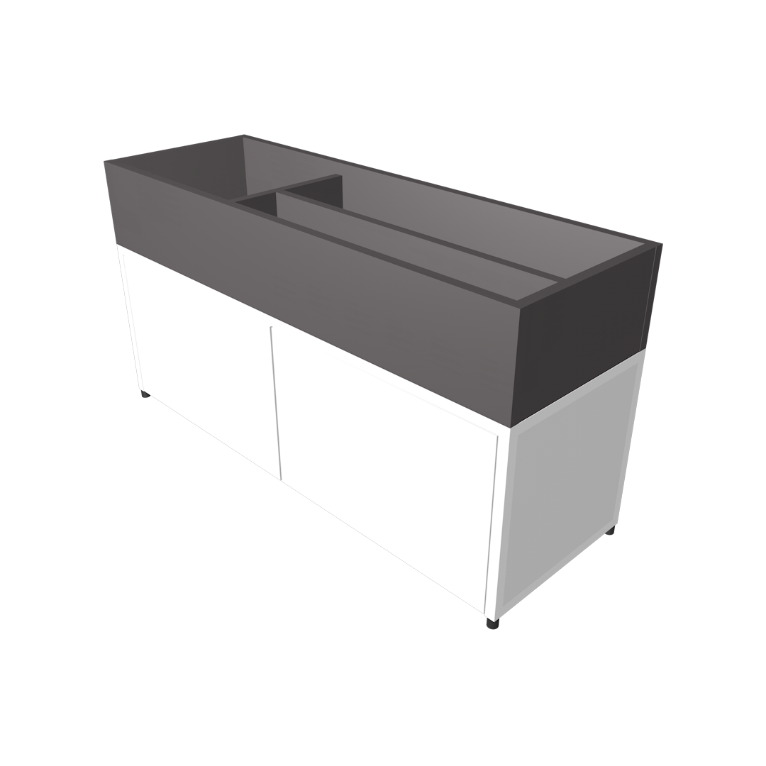 Box+ fünf