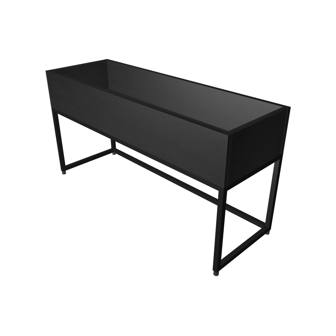Box+ drei