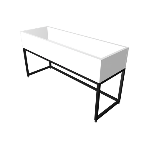 Box+ drei