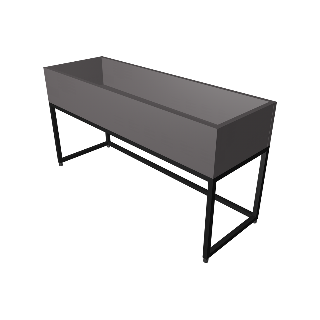 Box+ drei