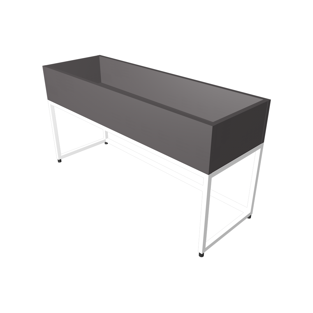 Box+ drei