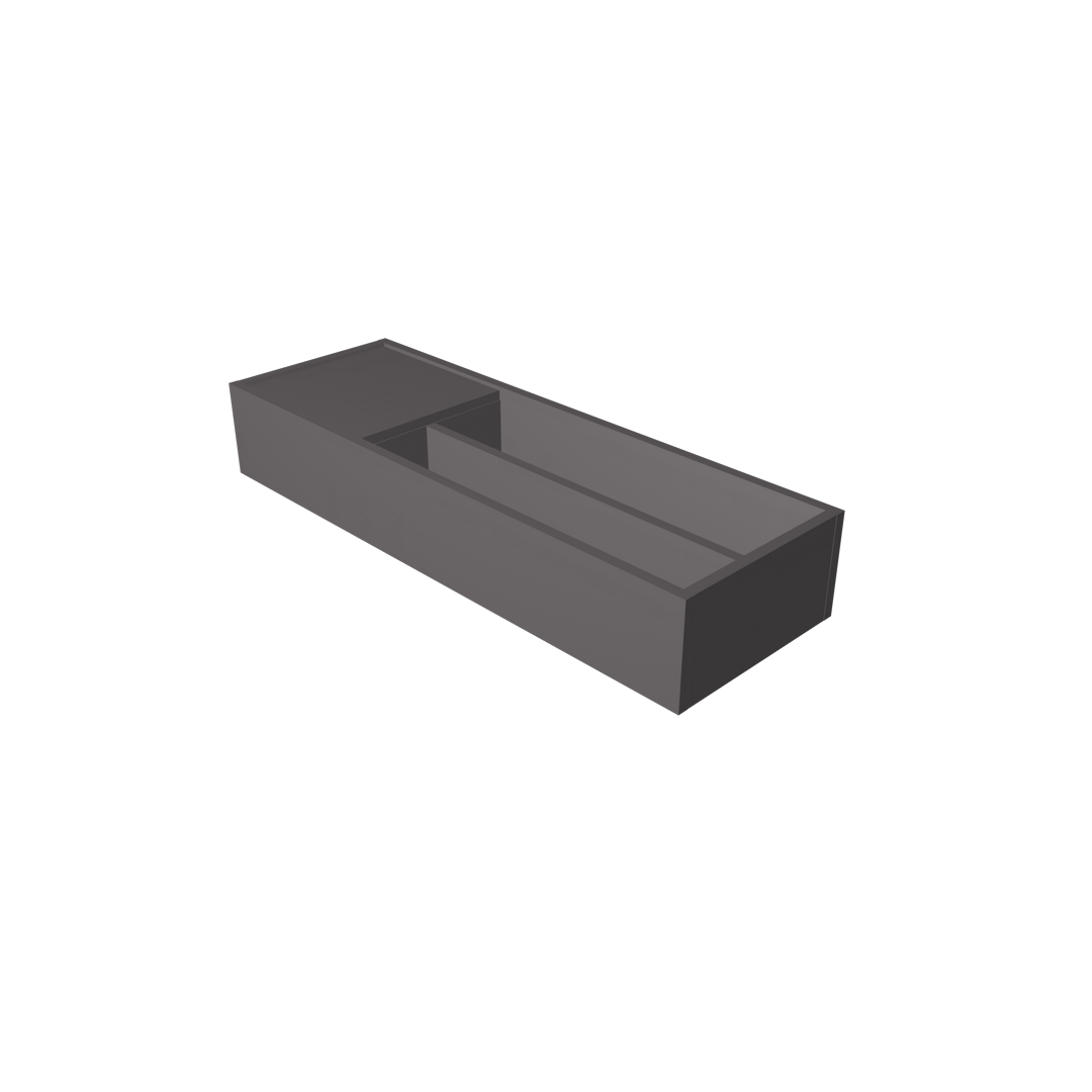 Box+